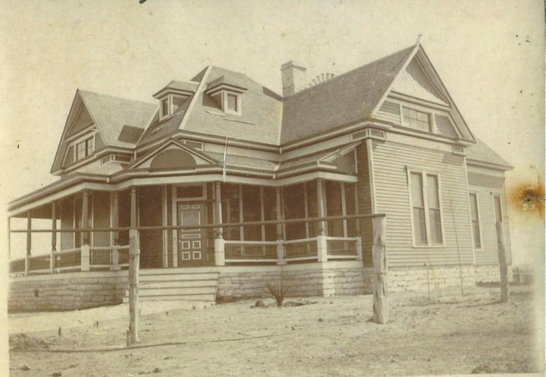 Blue Heron Bed And Breakfast On Lake Granbury Exterior photo